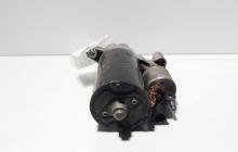 Electromotor, cod 03L911021E, Audi A4 Allroad (8KH, B8), 2.0 TDI, CGL, cutie automata (idi:667989)