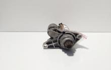 Electromotor, cod 021911023R, Seat Ibiza 5 (6J5) 1.4 benz, CGG, 5 vit man (idi:670902)