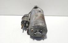 Electromotor, cod 2247391, Bmw 5 Touring (E39), 3.0 diesel, 306D1, cutie automata (idi:641265)