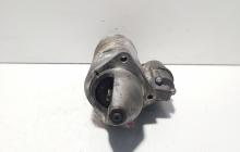 Electromotor, cod 2247391, Bmw 5 Touring (E39), 3.0 diesel, 306D1, cutie automata (idi:641265)