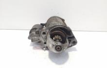 Electromotor, Mercedes Clasa E T-Model (S211), 2.7 CDI, OM647961, cutie automata (idi:641267)