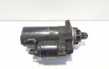 Electromotor, cod 02M911023F, Vw Bora (1J2), 1.9 TDI, ARL, 6 vit man (idi:641489)