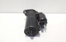 Electromotor, cod 02M911023F, Vw Bora Combi (1J6), 1.9 TDI, ARL, 6 vit man (idi:641489)