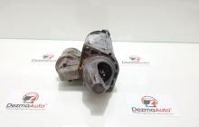 Electromotor GM55221292, Opel Corsa D, 1.3CDTI (idi:338392)