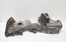 Capac vibrochen, cod 03E109211D, Vw Polo (9N) 1.2 benz, AZQ (id:682081)