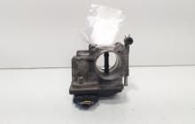 Clapeta acceleratie, cod RF7J-136B0, Mazda 6 Hatchback (GG) 2.0 MZR-CD, RF7J (id:682063)