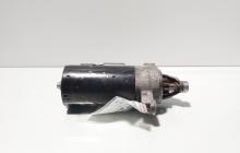 Electromotor, cod 03L911021E, Audi A4 Avant (8K5, B8) 2.0 TDI, CAH, cutie automata (idi:667989)