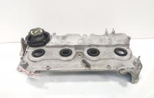 Capac culbutori , cod RF7J-10220, Mazda 6 Hatchback (GG) 2.0 MZR-CD, RF7J (id:682060)