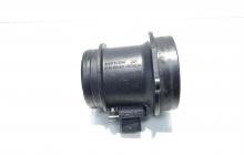 Debitmetru aer, cod 059906461N, Audi A5 (8T3), 2.7 TDI, CGK (idi:551412)