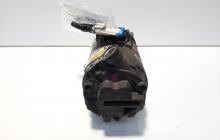Compresor clima, cod GM24464152, Opel Vectra C Combi, 2.0 DTi, Y20DTH (idi:546299)