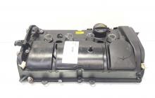 Capac culbutori, Bmw 1 (F20, F21) 1.6 benz, N13B16A (id:681808)