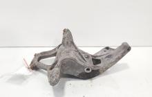 Suport accesorii, cod 7603346, Bmw 1 (F20, F21) 1.6 benz, N13B16A (id:681820)