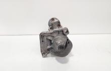 Electromotor, cod 7638192, Bmw 1 (F20, F21) 1.6 benz, N13B16A, cutie automata (id:681812)