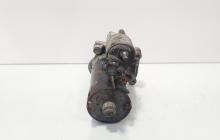 Electromotor, cod 7638192, Bmw 1 (F20, F21) 1.6 benz, N13B16A, cutie automata (id:681812)