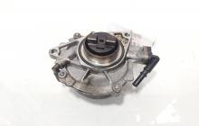 Pompa vacuum, cod 7625260, Bmw 1 (F20, F21) 1.6 benz, N13B16A (id:681813)