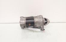 Electromotor, Opel Astra J, 1.7 CDTI, A17DTS, 6 vit man (idi:658496)