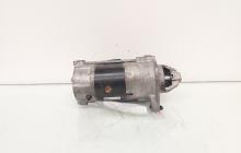 Electromotor, Opel Astra J Combi, 1.7 CDTI, A17DTS, 6 vit man (idi:658496)