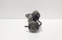 Electromotor, cod 55486156, Opel Zafira C (P12) 2.0 CDTI, B20DTH, cutie automata (id:682143)