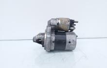 Electromotor, cod CV6T-11000-GC, Ford C-Max 2, 1.0 benz, M1DA, 6 vit man (idi:658019)