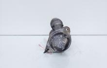 Electromotor, cod CV6T-11000-GC, Ford C-Max 2, 1.0 benz, M1DA, 6 vit man (idi:658019)