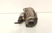 Electromotor cu Start stop, Audi A3 Sportback (8VA), 1.6 TDI, CLH, 5 vit man (idi:657773)