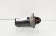 Electromotor, cod 1241-7796892-02, Bmw 1 Cabriolet (E88), 2.0 diesel, 204D4, 6 vit man (idi:657656)