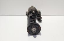 Electromotor, cod 7589354, Mini Countryman (R60), 1.6 16v benz, N16B16A, 6 vit man (idi:626750)