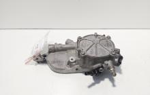 Pompa vacuum, cod 55489131, Opel Zafira C (P12) 2.0 CDTI, B20DTH (id:682148)
