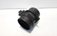 Debitmetru aer, cod 03L906461A, VW Passat Alltrack (365), 2.0 TDI, CFFB (idi:545895)