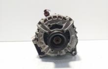 Alternator 140A, cod 39007852, Opel Zafira C (P12) 2.0 CDTI, B20DTH (id:682140)
