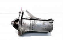 Electromotor, cod 23303329R, Renault Megane 3 Coupe, 1.5 DCI, K9K836, 6 vit man (idi:513041)