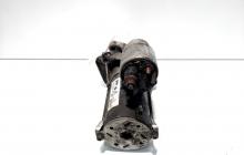 Electromotor, cod 23303329R, Renault Megane 3 Combi, 1.5 DCI, K9K836, 6 vit man (idi:513041)