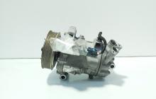Compresor clima, cod 926007691R, Dacia Lodgy, 1.5 DCI, K9K872 (idi:665283)