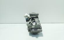 Compresor clima, cod 926007691R, Renault Megane 4, 1.5 DCI, K9K872 (idi:665283)