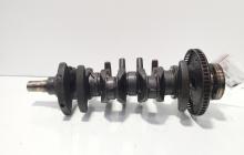 Vibrochen, cod 55561516, Opel Astra J 1.4 benz, A14XER (id:682036)