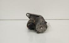 Electromotor, cod 02T911024N, Seat Ibiza 5 (6J5), 1.2 TSI, CBZB, 5 vit (idi:665011)