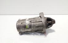 Electromotor, cod 7787354, Bmw 5 (E60), 2.0 diesel, 204D4, 6 vit man (idi:648398)