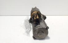 Electromotor, cod 7787354, Bmw 3 (E90), 2.0 diesel, 204D4, 6 vit man (idi:648398)