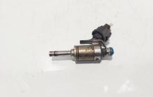 Injector, cod V759162380-04, Bmw  1 (F20, F21) 1.6 benz, N13B16A (id:682136)