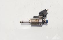 Injector, cod V759162380-04, Bmw 1 (F20, F21) 1.6 benz, N13B16A (id:682135)