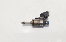 Injector, cod V759162380-04, Bmw 1 (F20, F21) 1.6 benz, N13B16A (id:682138)