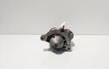 Electromotor, cod 9656262780, Citroen C4 Grand Picasso, 2.0 HDI, RHR, 6 vit man (idi:670895)