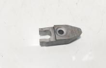 Brida injector, Opel Zafira C (P12) 2.0 CDTI, B20DTH (id:682160)