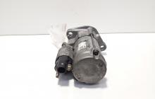 Electromotor cu start-stop, cod 0AH911023F, Audi A3 Sportback (8PA), 1.2 TSI, CBZB, 6 vit man (idi:626486)