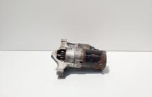 Electromotor, cod 9656262780, Citroen C5 (III), 2.0 HDI, RHR, 6 vit man (idi:670895)