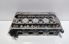 Chiulasa, cod 03C103358S, Audi A3 (8P1) 1.6 FSI, BLF (id:682235)