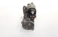 Electromotor, cod 438000-2110, Suzuki Alto VII (GF), 1.0 B, K10B, 5 vit man (idi:474659)