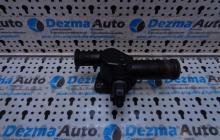 Cod oem: 06A121133AL, distribuitor apa Vw Touran (1T1, 1T2) 1.6B, BSE