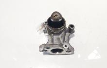 Pompa vacuum, cod 7628021-04, Bmw 1 (F20, F21) 1.6 benz, N13B16A (id:682124)