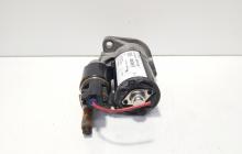 Electromotor, cod 02M911023G, Vw  Passat Variant (3C5), 2.0 FSI, BLR, cutie automata (idi:626786)
